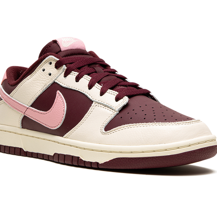Nike Dunk Low Retro PRM "Valentine's Day 2023"