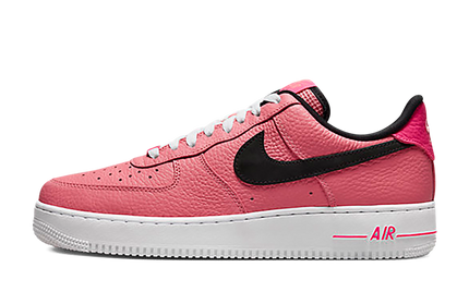 Nike Air Force 1 '07 LV8 