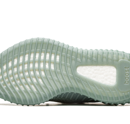 Yeezy Boost 350 V2 „Salt“