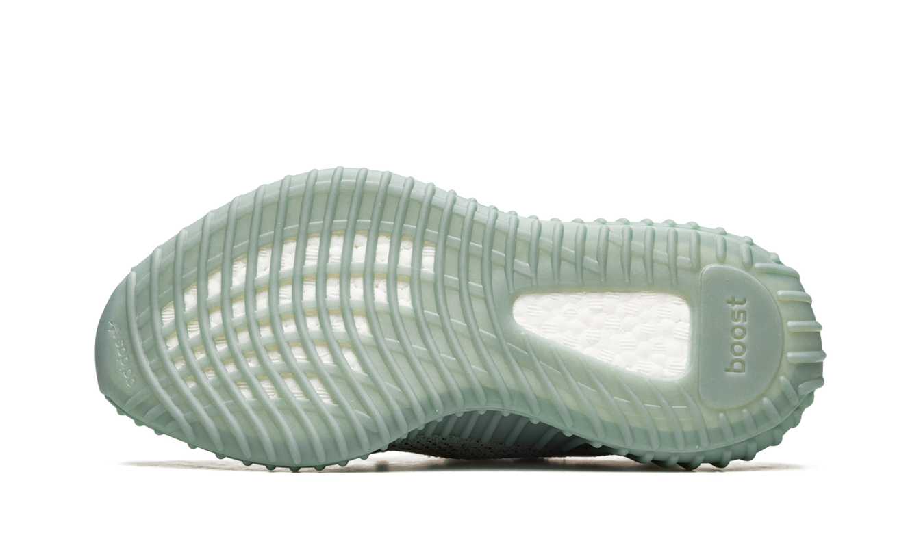 Yeezy Boost 350 V2 „Salt“