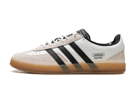 Adidas Gazelle Indoor 