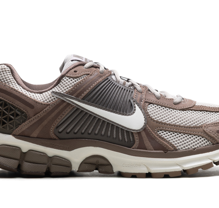 Nike Zoom Vomero 5 "Mink Brown"