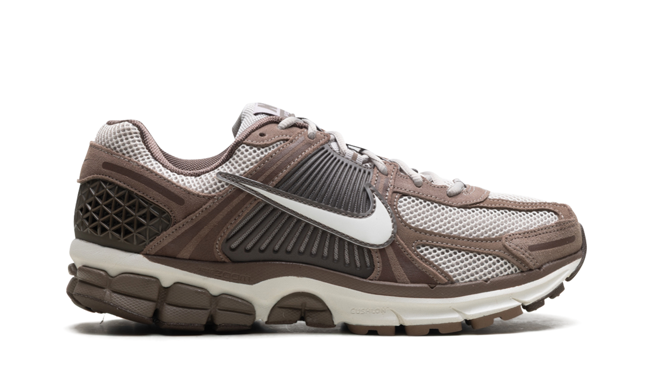 Nike Zoom Vomero 5 "Mink Brown"