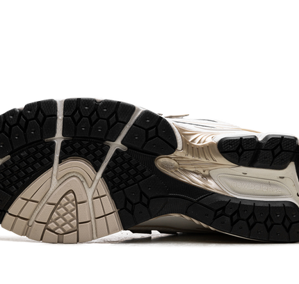 New Balance 1906R "JD Sports Exclusive Reflection Timberwolf Gold"