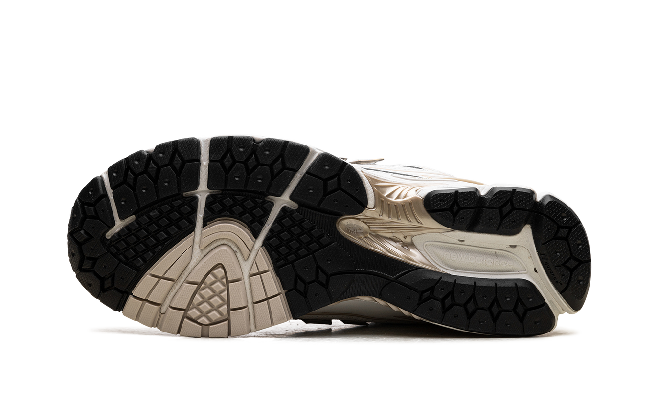New Balance 1906R „JD Sports Exclusive Reflection Timberwolf Gold“