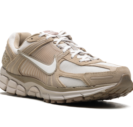 Nike Zoom Vomero 5 "Khaki"