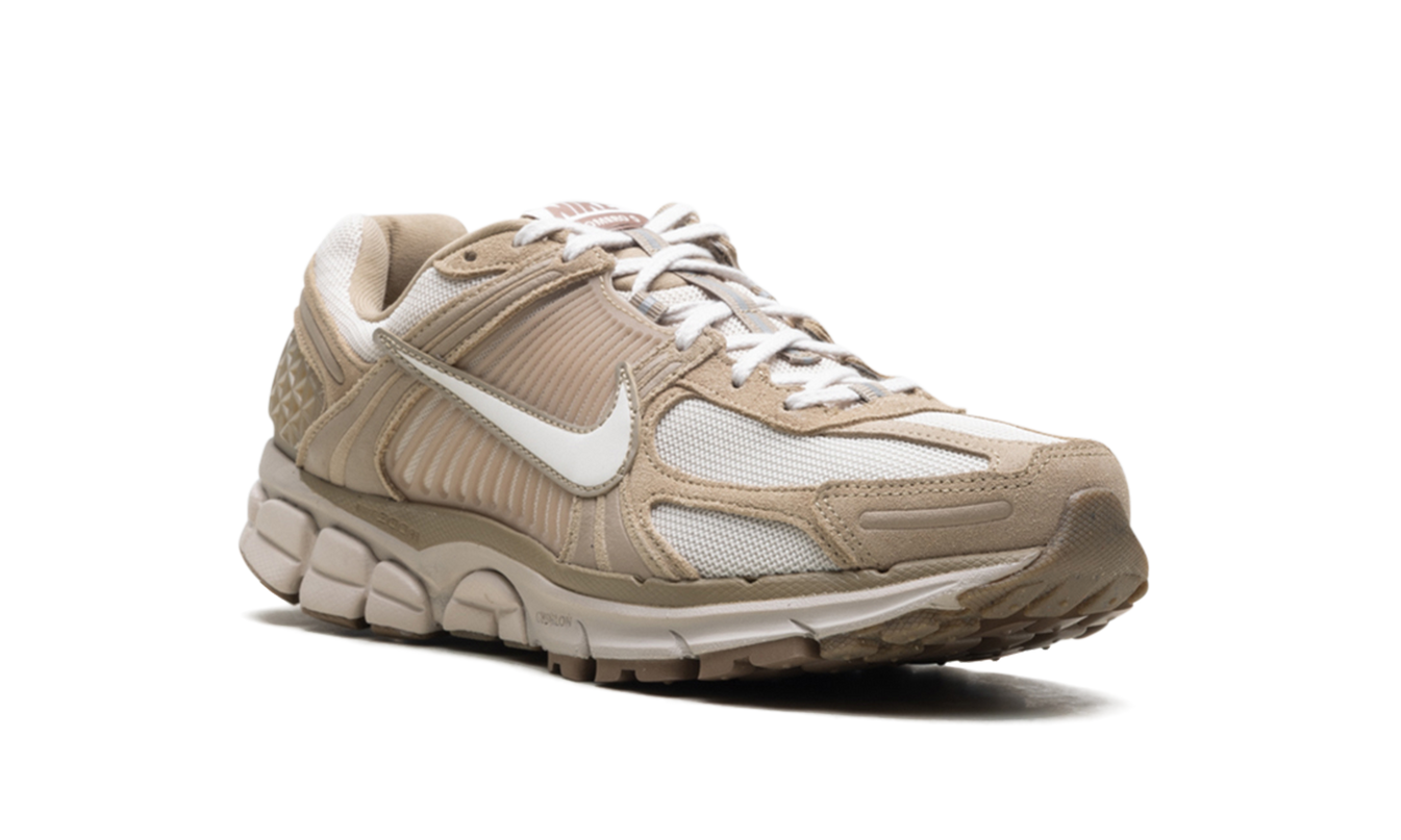 Nike Zoom Vomero 5 "Khaki"