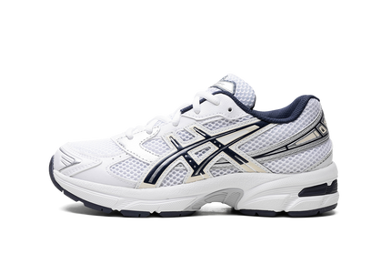 Gel-1130 GS 