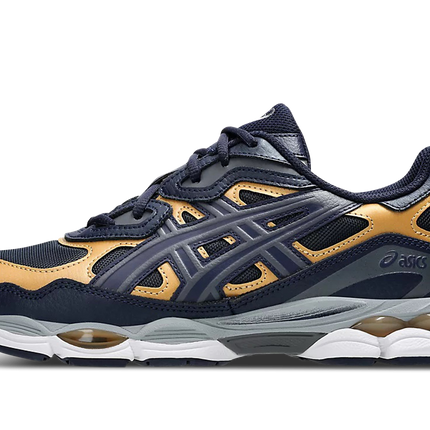 Collection image for: Asics Kayano