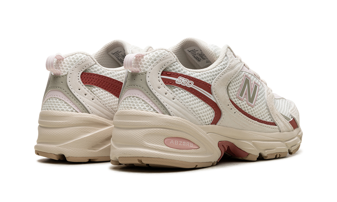 New Balance 530 "Festivals"