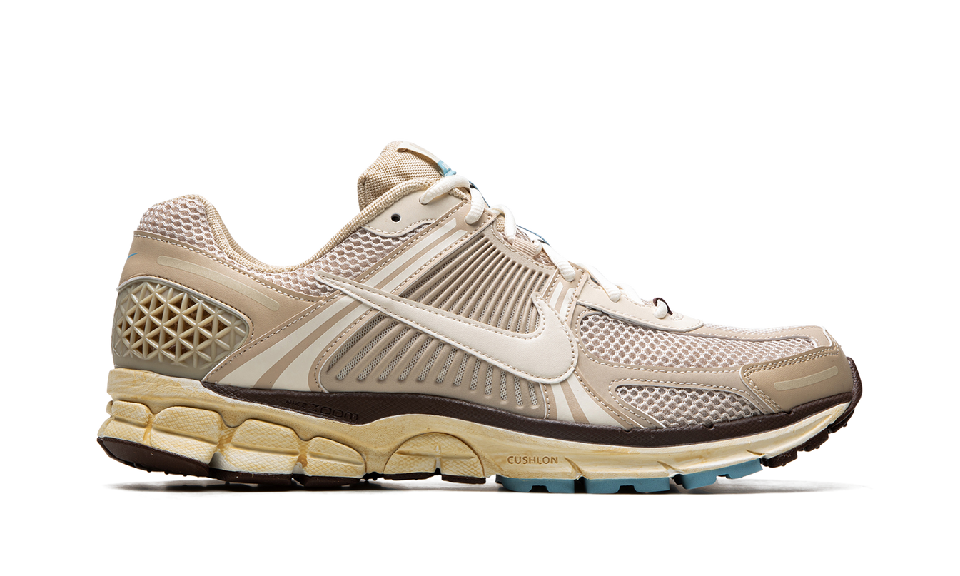 Nike Zoom Vomero 5 MNS WMNS "Oatmeal"