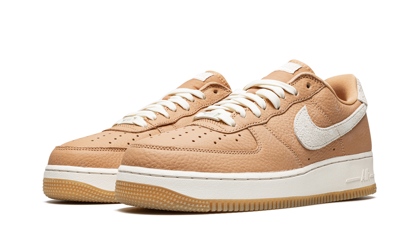 Nike Air Force 1 '07 Craft
