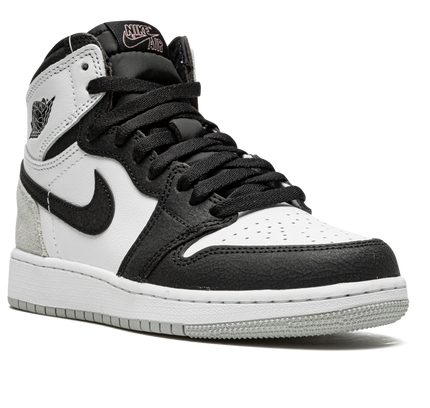 Jordan 1 Retro High OG GS "Stage Haze"