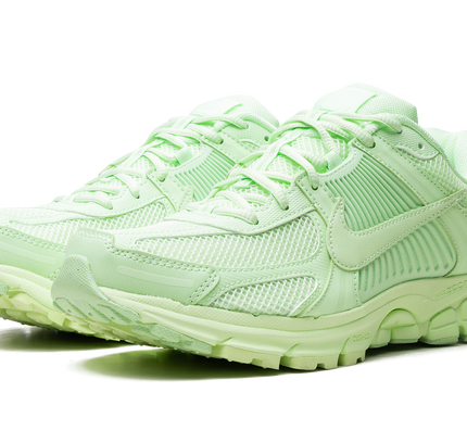 Nike Zoom Vomero 5 "Pistachio"