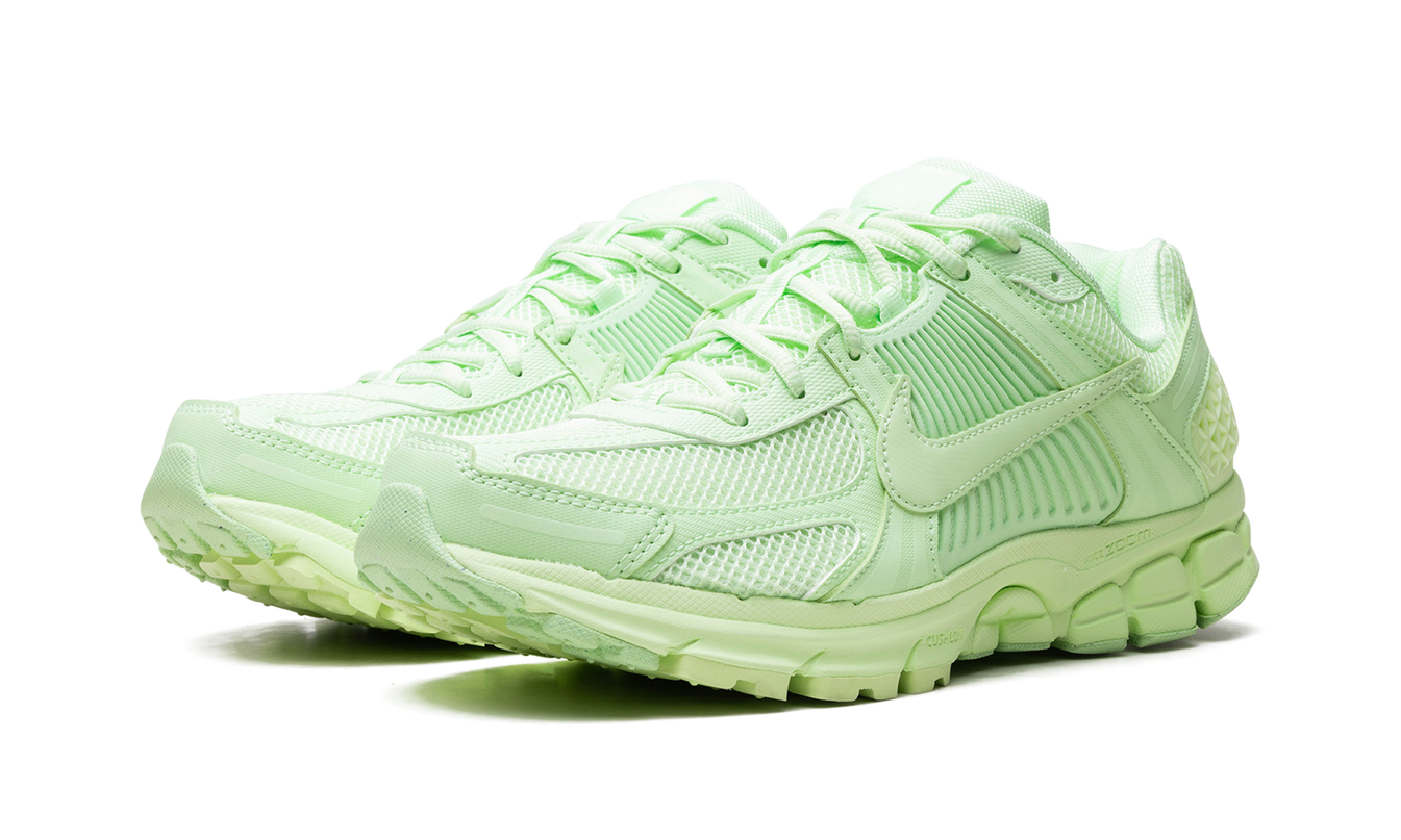 Zoom Vomero 5 "Pistazie"