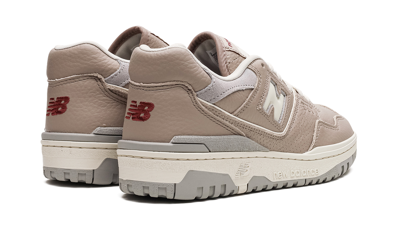 New Balance 550 "Lunar New Year"