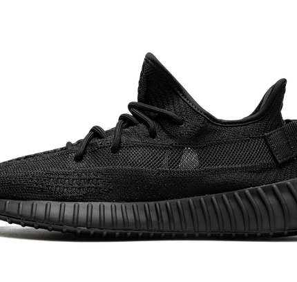 Yeezy Boost 350 V2 "Onyx"