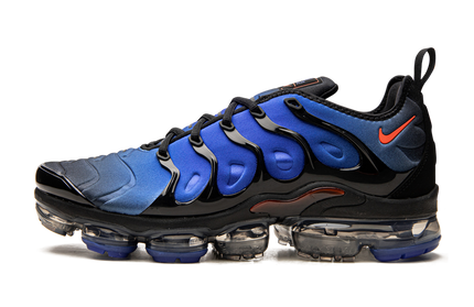 Nike Air Vapormax Plus
