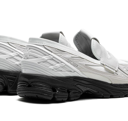 New Balance 1906L "Junya Watanabe MAN - White"