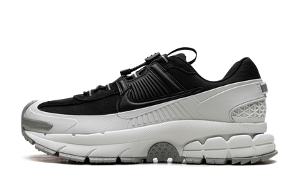 Zoom Vomero 5 Roam 