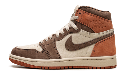 Air Jordan 1 HIGH OG WMNS 