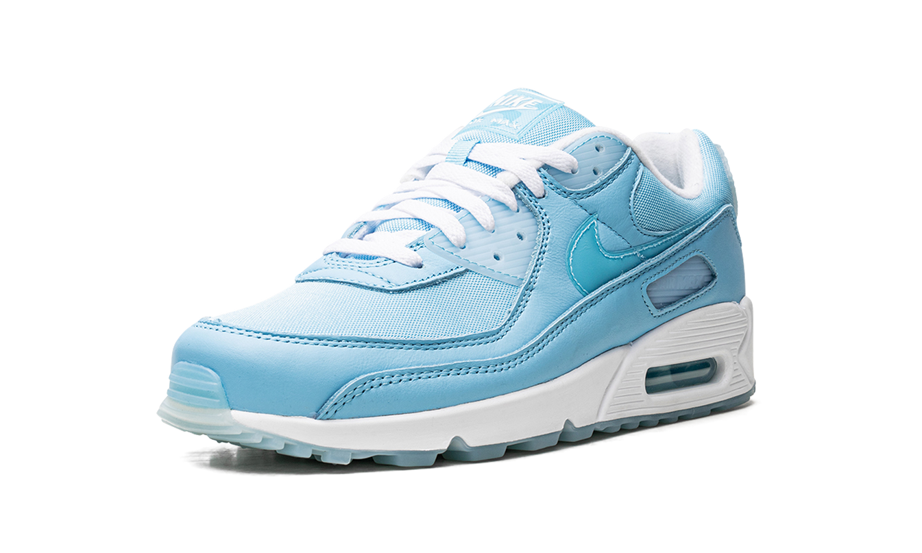 Nike Air Max 90 "Ocean Bliss"