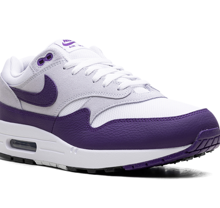 Air Max 1 SC "Feldlila" 