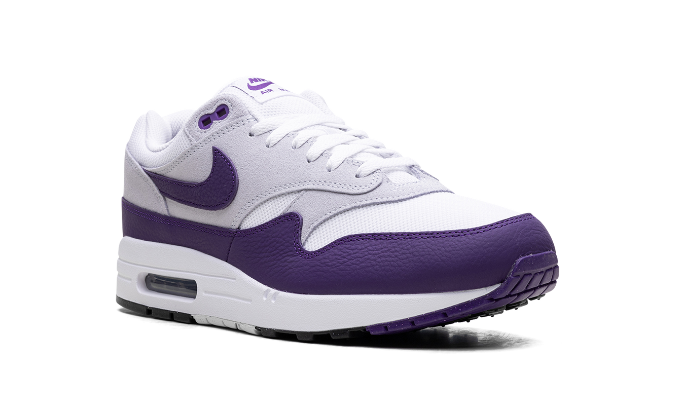 Air Max 1 SC "Feldlila" 