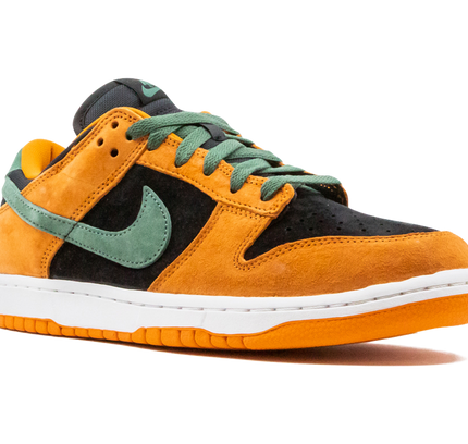 Nike Dunk Low SP "Ceramic"