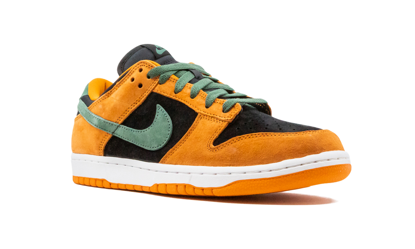 Nike Dunk Low SP "Ceramic"