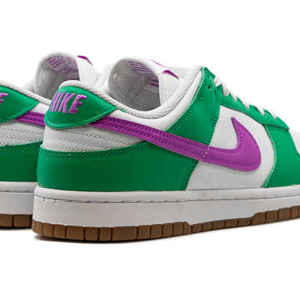 Nike Dunk Low WMNS "Joker"
