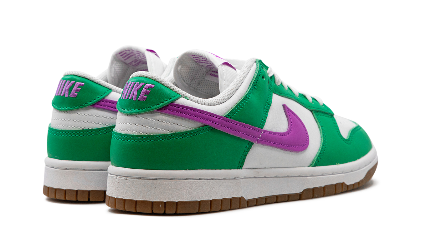 Nike Dunk Low WMNS "Joker"