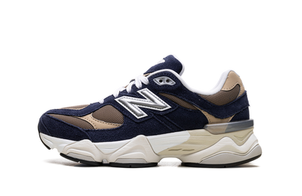 New Balance 9060 GS 
