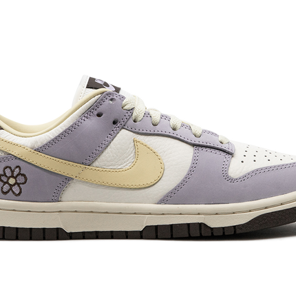 Nike Dunk Low Premium WMNS "Lilac Bloom"