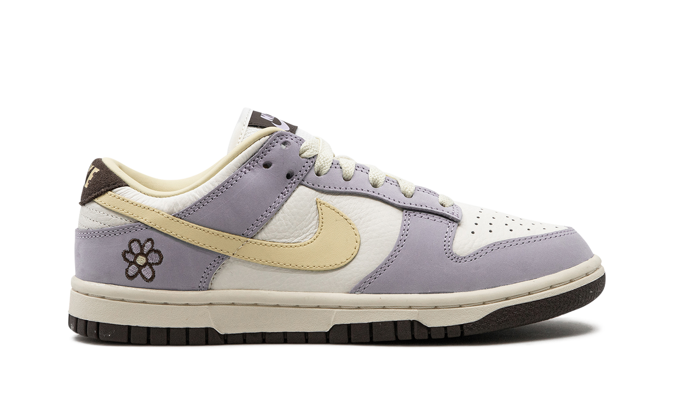 Nike Dunk Low Premium WMNS "Lilac Bloom"