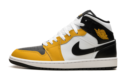 Air Jordan 1 Mid 
