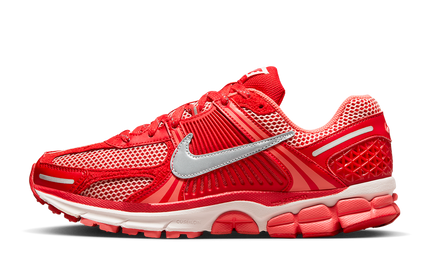 Nike Zoom Vomero 5 PRM 