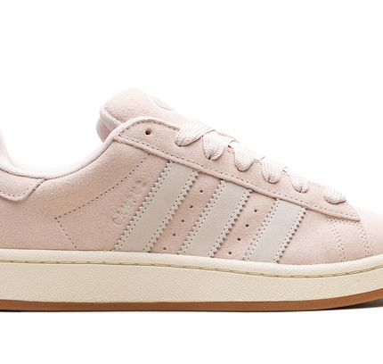 Adidas Campus 00s WMNS "Wonder Quartz"