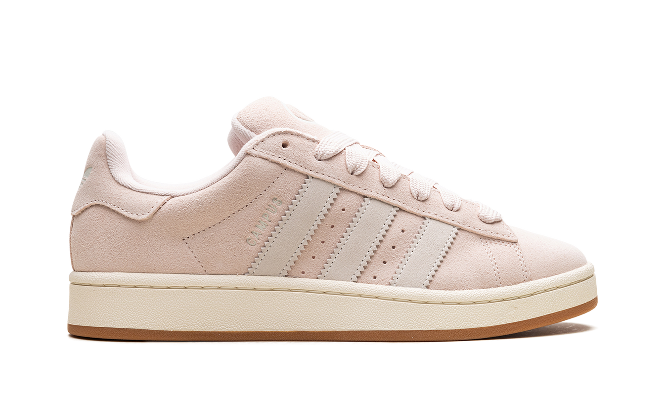 Adidas Campus 00s WMNS "Wonder Quartz"