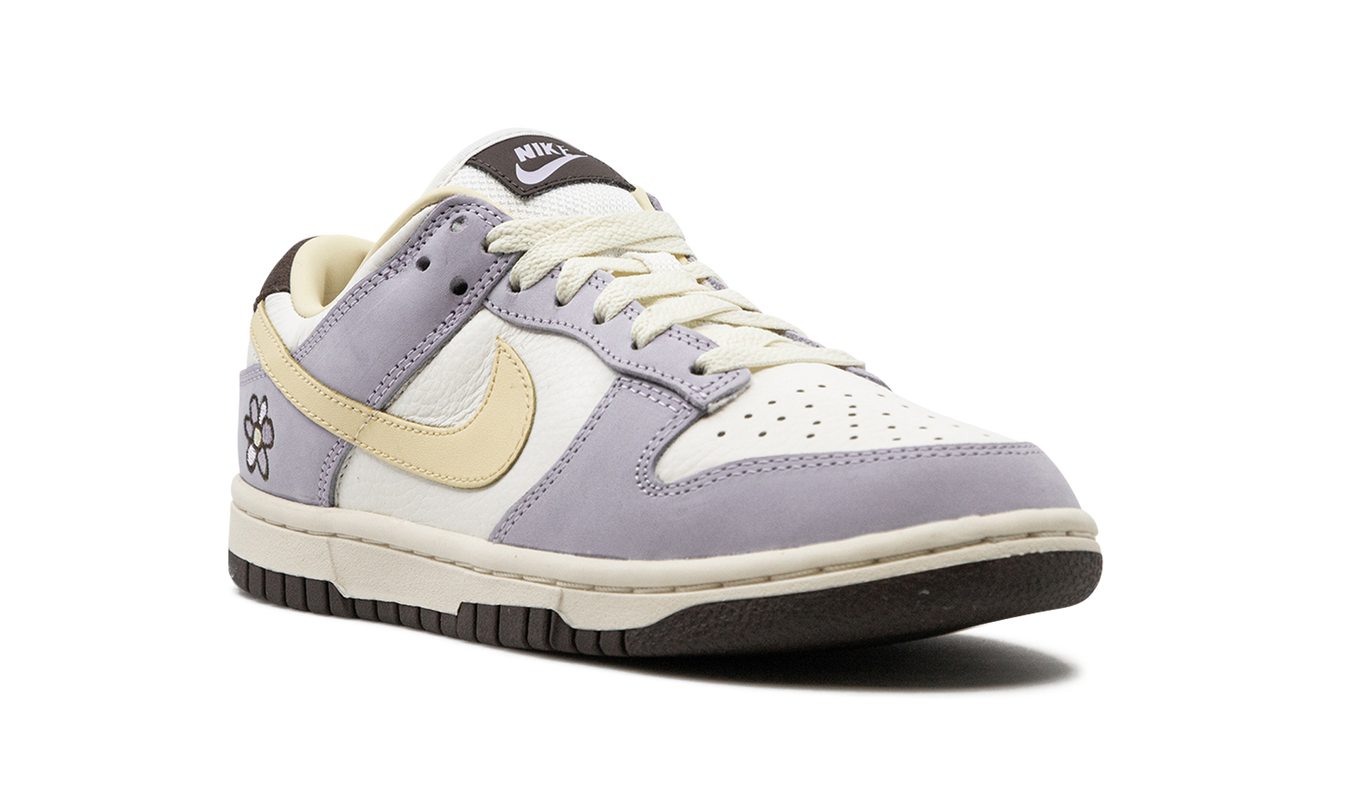 Nike Dunk Low Premium WMNS "Lilac Bloom"