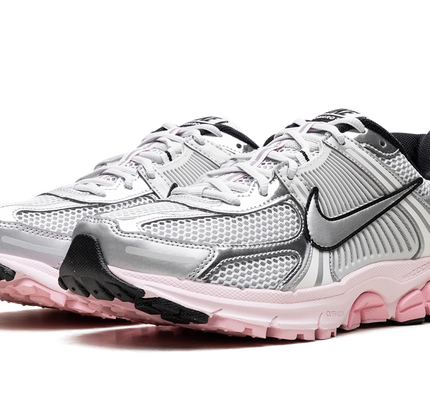 Nike Zoom Vomero 5 "Pink"