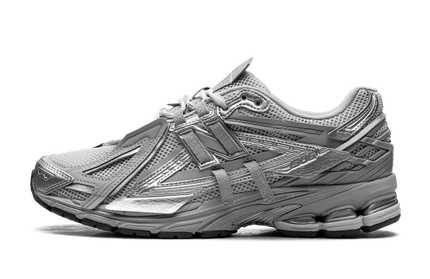 New Balance 1906A 