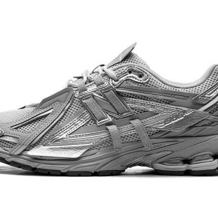 New Balance 1906A "Concrete Silver Metallic"