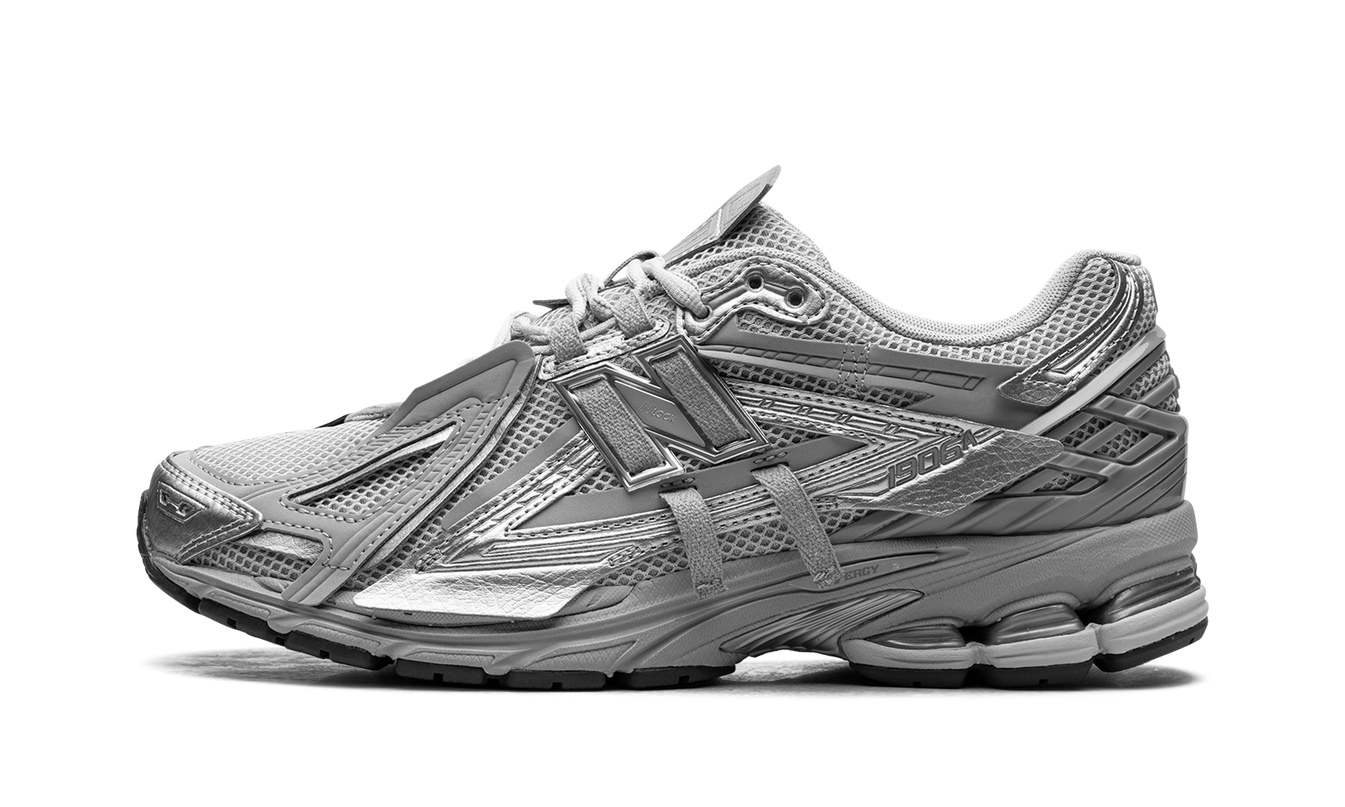New Balance 1906A "Concrete Silver Metallic"