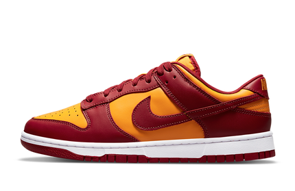 Nike Dunk Low Retro 
