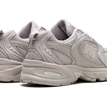 New Balance 530 "Moonrock Moonbeam"