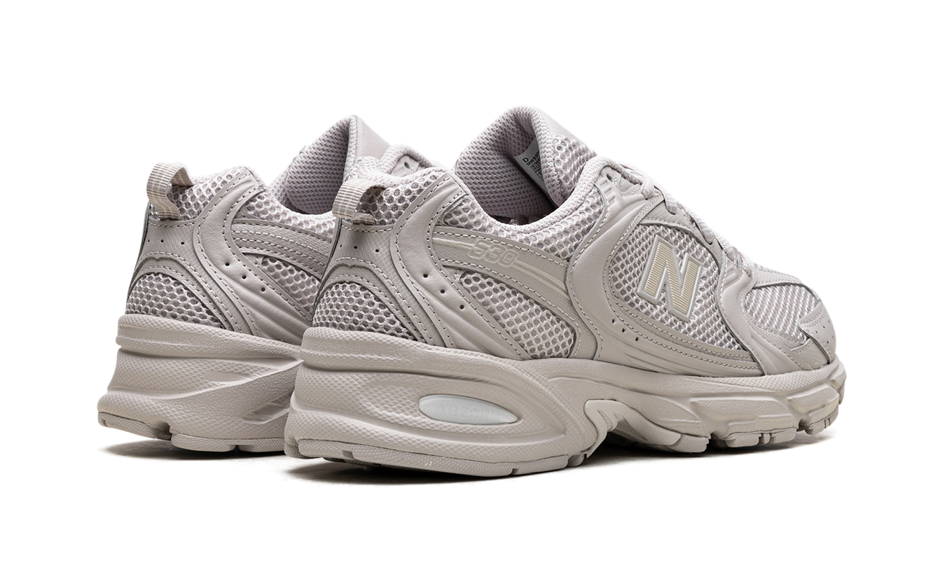 New Balance 530 "Moonrock Moonbeam"