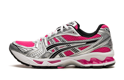 Asics Gel Kayano 14 