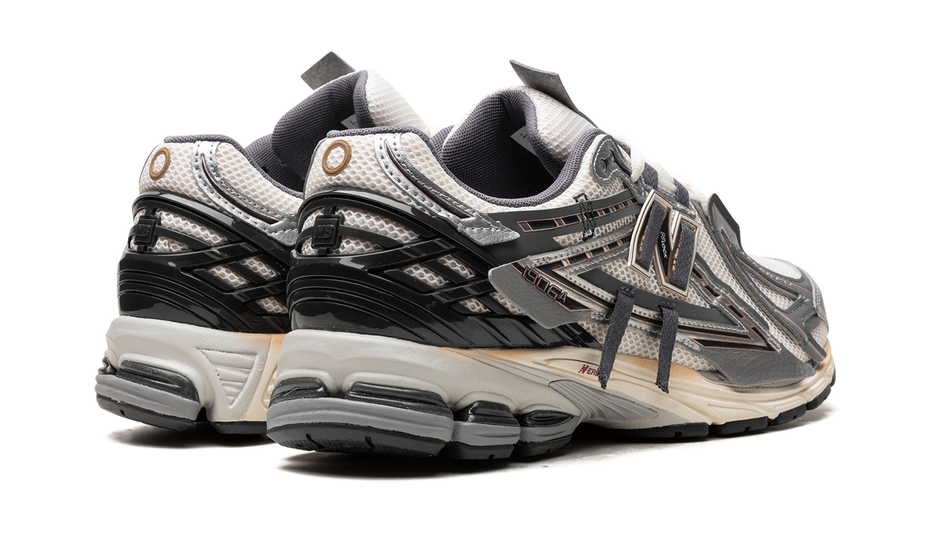 New Balance 1906A "Tech Explosion"