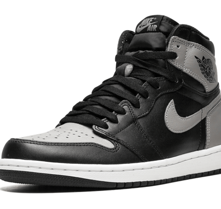 Air Jordan 1 Retro High OG "Shadow 2018"